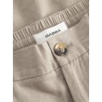 Gabba Ανδρικό Σορτς