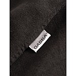 Ανδρική μπλούζα Sven Lino GABBA