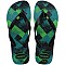 Ανδρική σαγιονάρα Havaianas Brasil Fresh