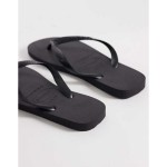 Havaianas Brasil Layers Ανδρικά Flip Flops