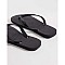 Havaianas Brasil Layers Ανδρικά Flip Flops