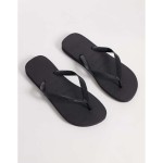 Havaianas Brasil Layers Ανδρικά Flip Flops