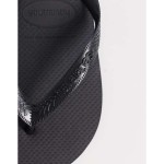 Havaianas Brasil Layers Ανδρικά Flip Flops