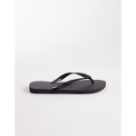 Havaianas Brasil Layers Ανδρικά Flip Flops