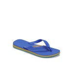 Havaianas Brasil Layers Ανδρικά Flip Flops Havaianas Brasil Layers Ανδρικά Flip Flops