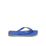 Havaianas Brasil Layers Ανδρικά Flip Flops Havaianas Brasil Layers Ανδρικά Flip Flops