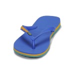 Havaianas Brasil Layers Ανδρικά Flip Flops Havaianas Brasil Layers Ανδρικά Flip Flops