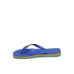 Havaianas Brasil Layers Ανδρικά Flip Flops Havaianas Brasil Layers Ανδρικά Flip Flops