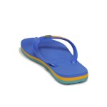 Havaianas Brasil Layers Ανδρικά Flip Flops Havaianas Brasil Layers Ανδρικά Flip Flops