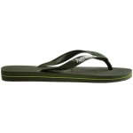 Havaianas Logo Ανδρικές Σαγιονάρες Havaianas Logo Ανδρικές Σαγιονάρες