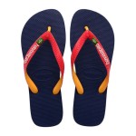 Havaianas Brasil Mix Ανδρικές Σαγιονάρες