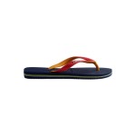 Havaianas Brasil Mix Ανδρικές Σαγιονάρες