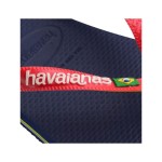 Havaianas Brasil Mix Ανδρικές Σαγιονάρες