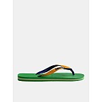 Havaianas Παιδικές Σαγιονάρες Flip Flops