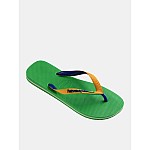 Havaianas Παιδικές Σαγιονάρες Flip Flops