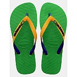 Havaianas Παιδικές Σαγιονάρες Flip Flops