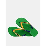 Havaianas Παιδικές Σαγιονάρες Flip Flops