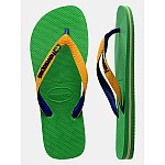 Havaianas Παιδικές Σαγιονάρες Flip Flops