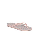 Havaianas Slim Animals Glitter Σαγιονάρες