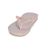 Havaianas Slim Animals Glitter Σαγιονάρες