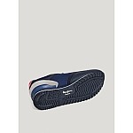 Pepe Jeans Ανδρικό Παπούτσι