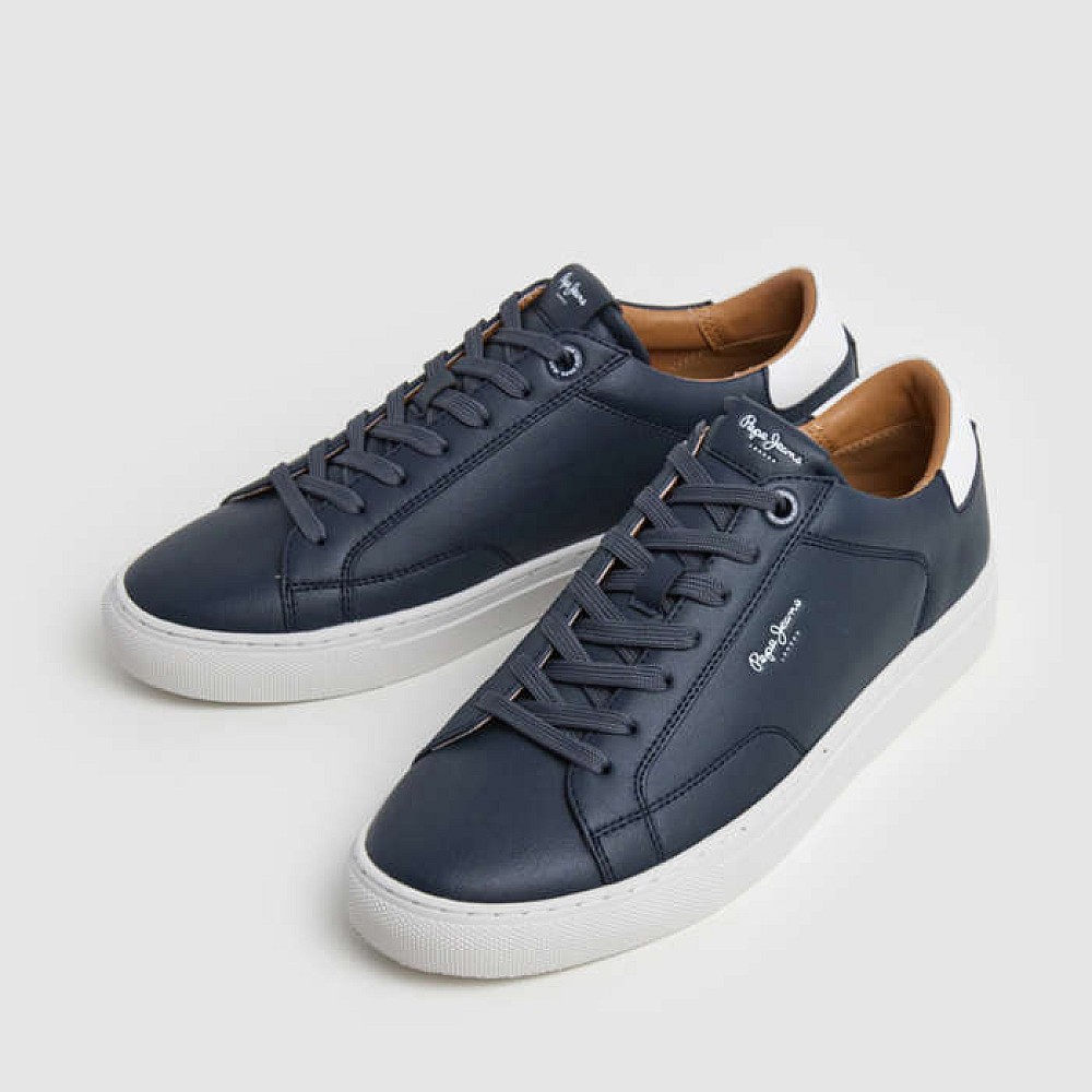 Sneakers 'Joe Basic' PEPE JEANS