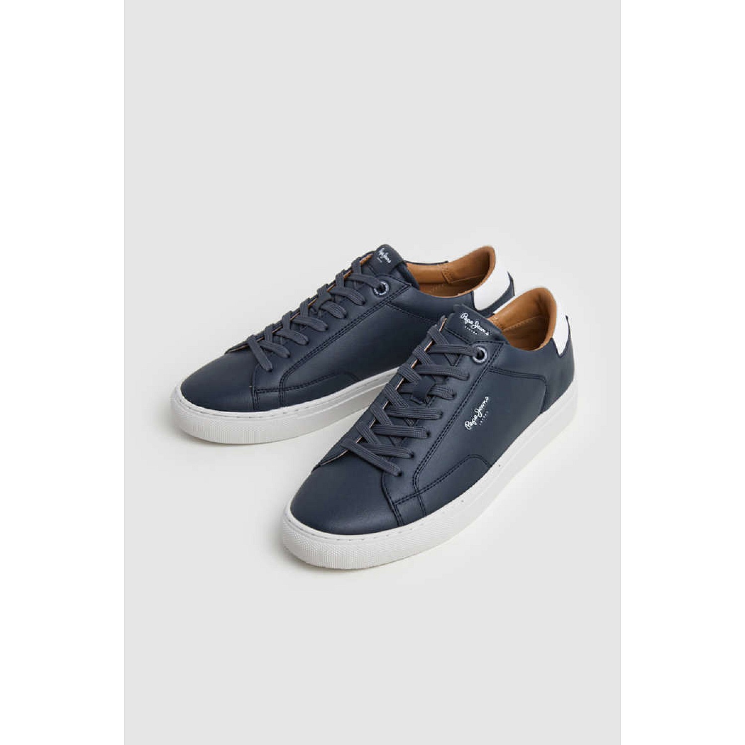 Sneakers 'Joe Basic' PEPE JEANS