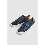 Sneakers 'Joe Basic' PEPE JEANS