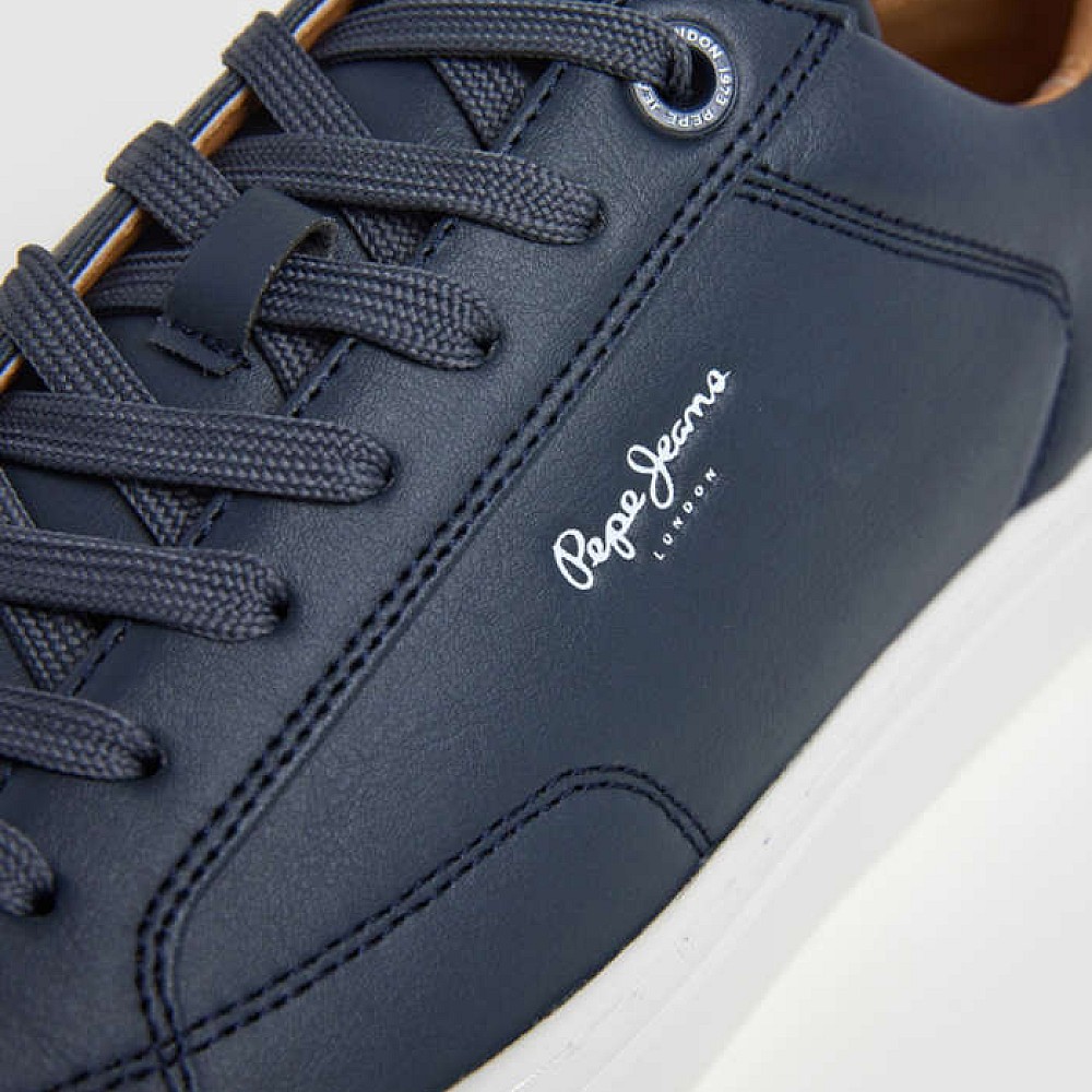 Sneakers 'Joe Basic' PEPE JEANS