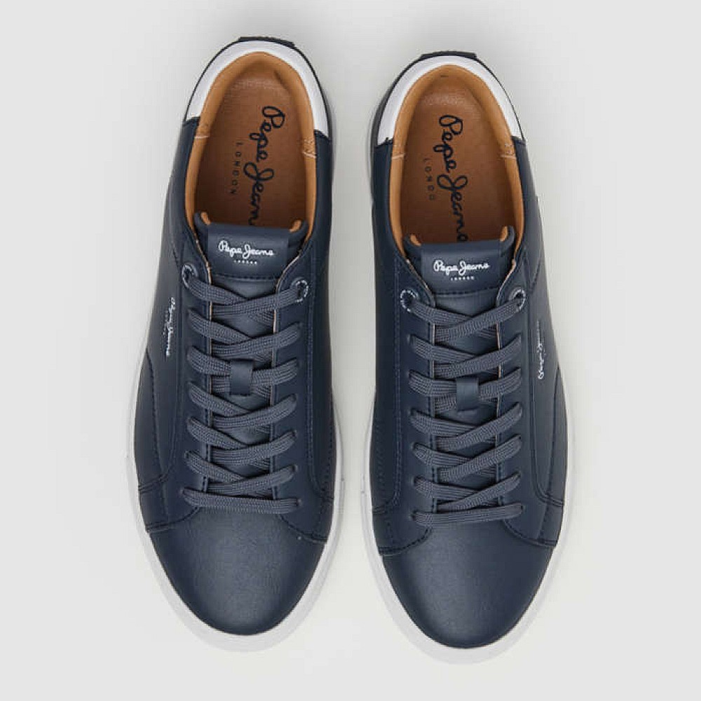 Sneakers 'Joe Basic' PEPE JEANS