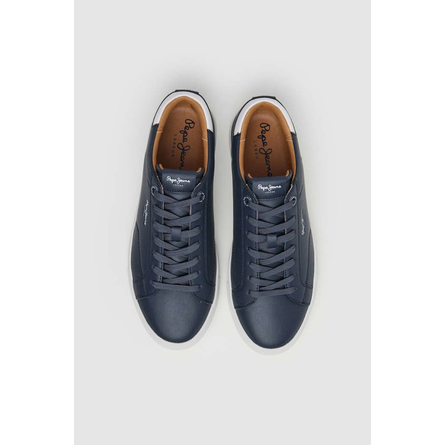 Sneakers 'Joe Basic' PEPE JEANS