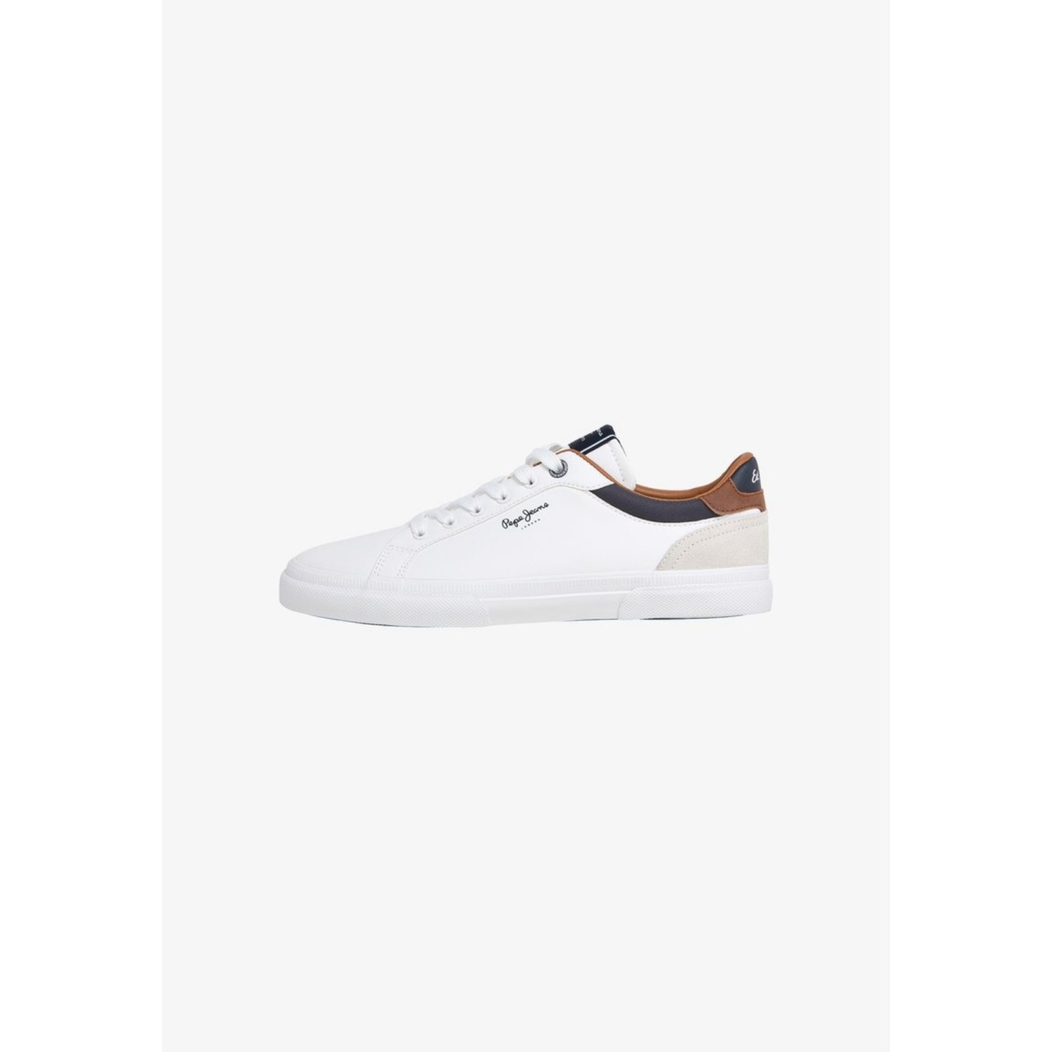 Sneakers 'Joe Basic' PEPE JEANS