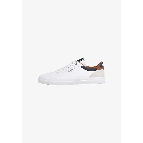 Sneakers 'Joe Basic' PEPE JEANS