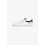 Sneakers 'Joe Basic' PEPE JEANS