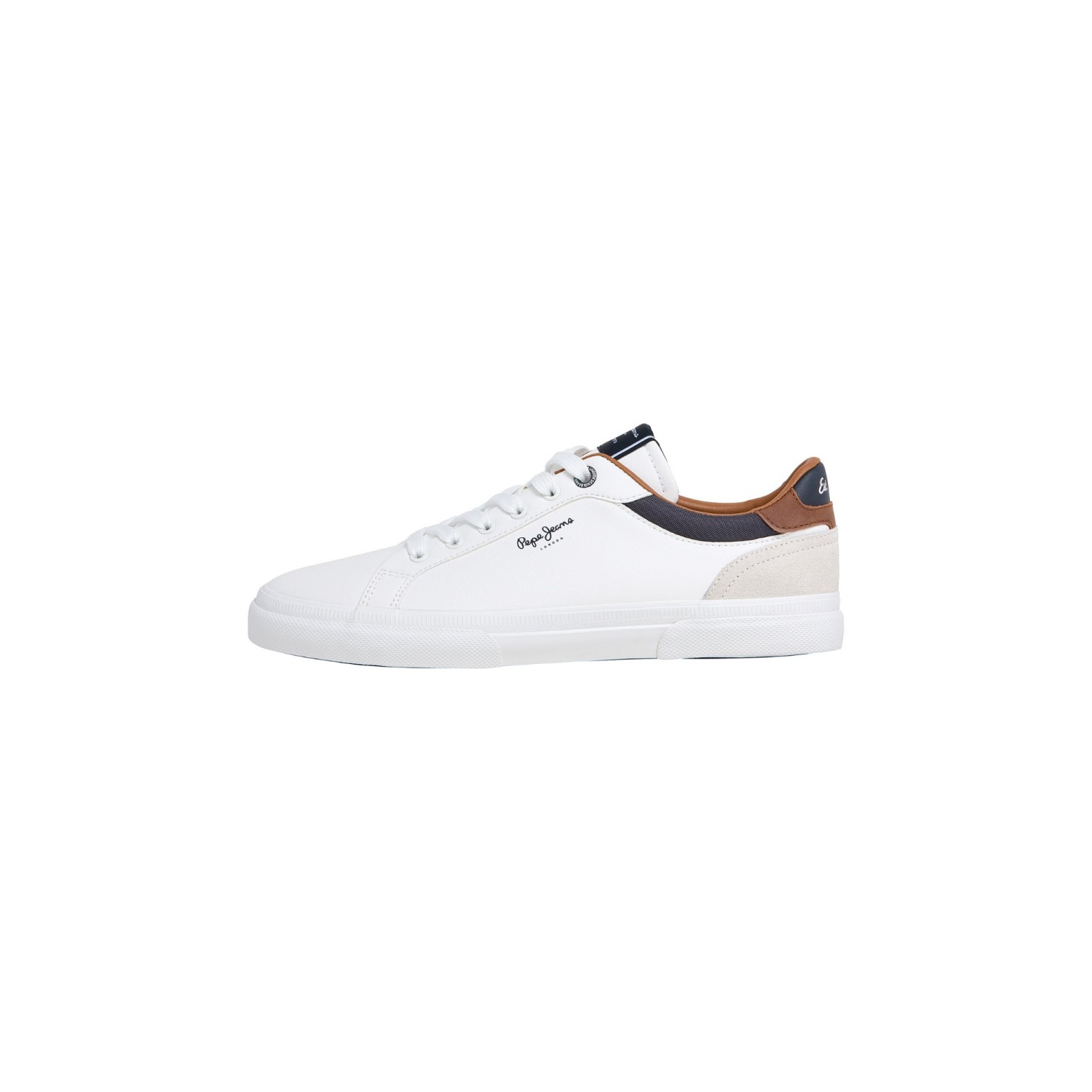 Sneakers 'Joe Basic' PEPE JEANS