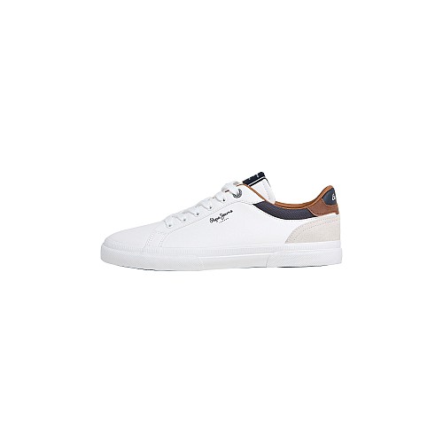 Sneakers 'Joe Basic' PEPE JEANS