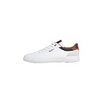 Sneakers 'Joe Basic' PEPE JEANS