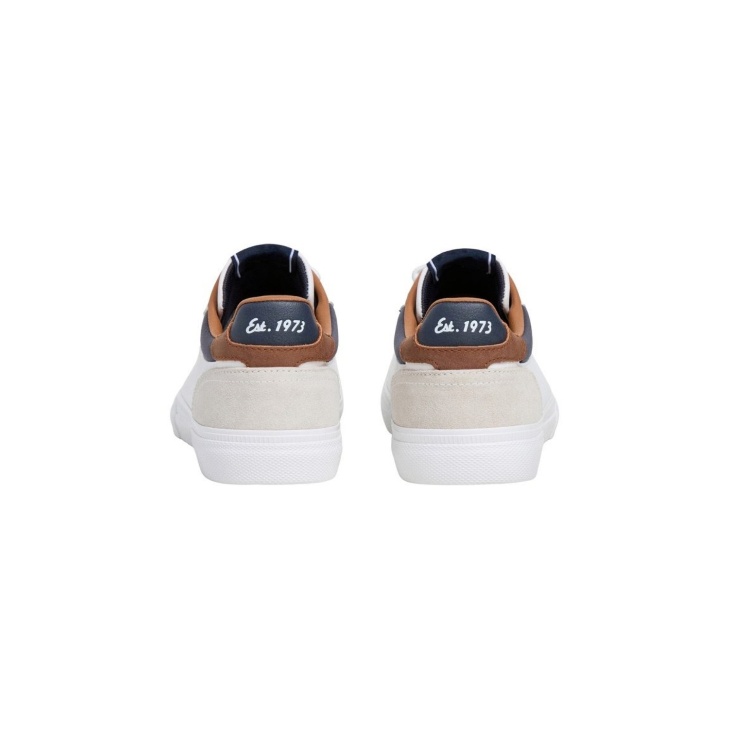 Sneakers 'Joe Basic' PEPE JEANS