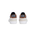 Sneakers 'Joe Basic' PEPE JEANS