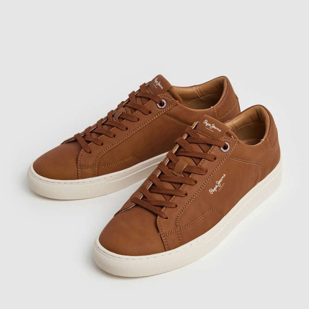Sneakers 'Joe Basic' PEPE JEANS
