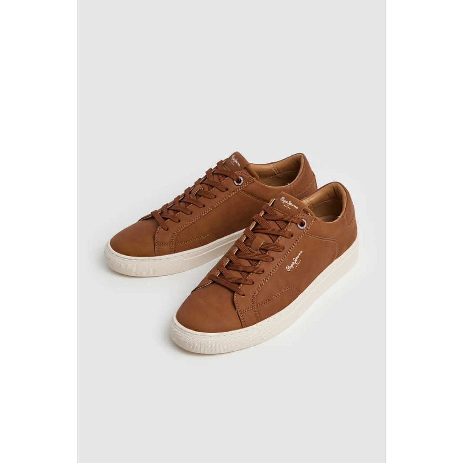 Sneakers 'Joe Basic' PEPE JEANS