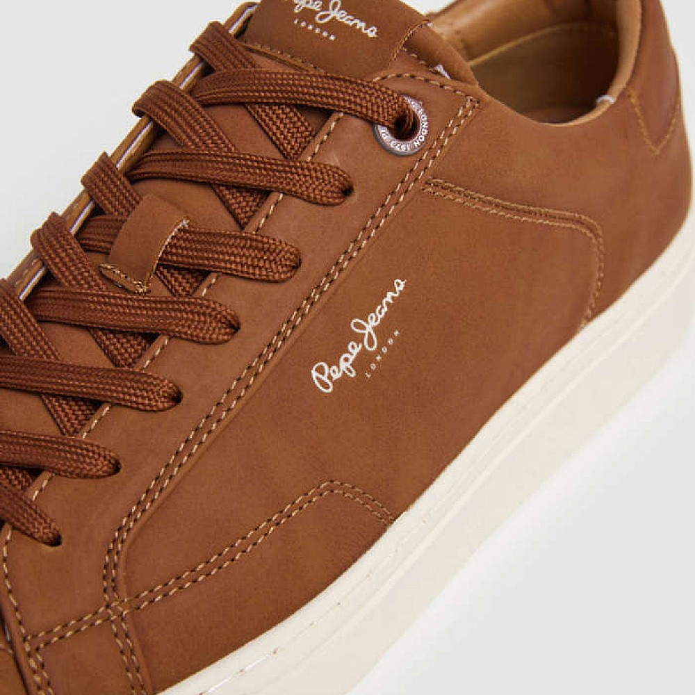 Sneakers 'Joe Basic' PEPE JEANS