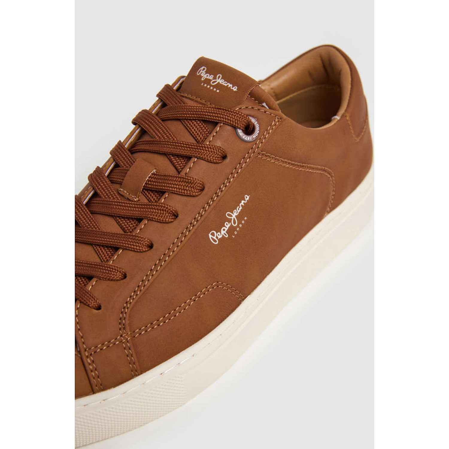 Sneakers 'Joe Basic' PEPE JEANS