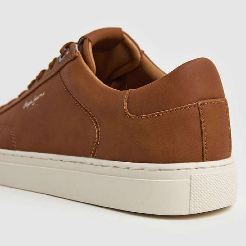 Sneakers 'Joe Basic' PEPE JEANS