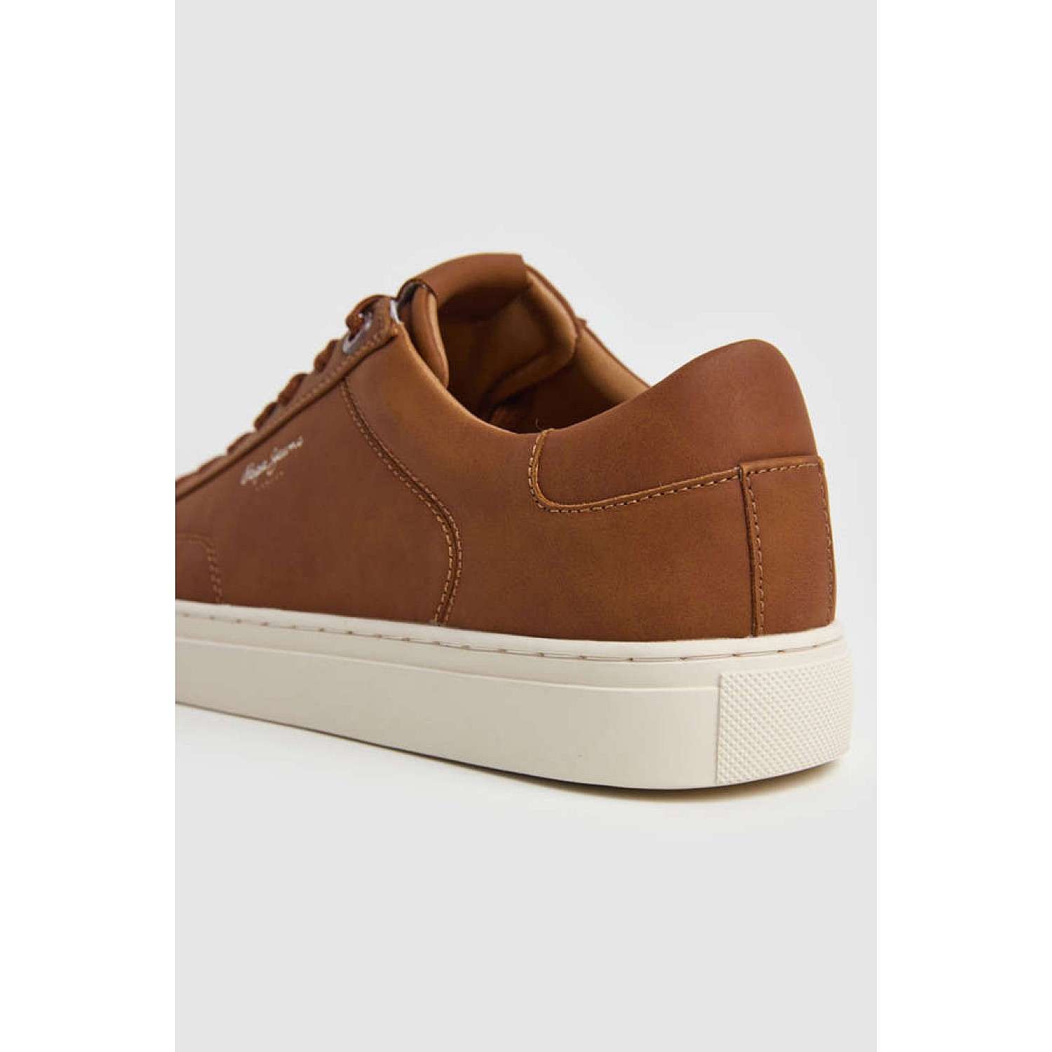 Sneakers 'Joe Basic' PEPE JEANS
