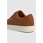 Sneakers 'Joe Basic' PEPE JEANS
