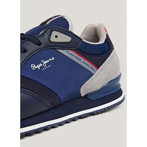 Sneakers 'Kenton Court' PEPE JEANS