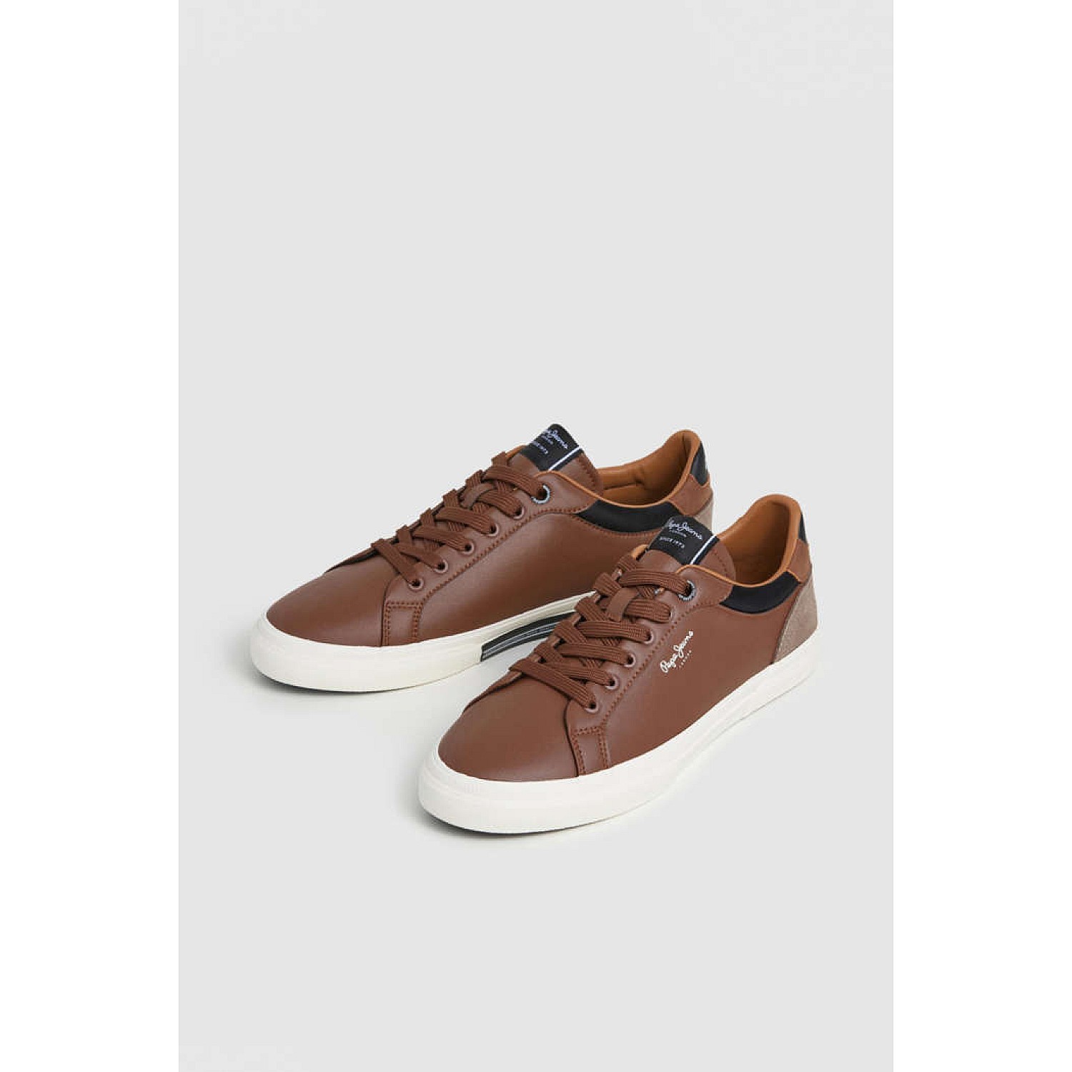 Sneakers 'Kenton Court' PEPE JEANS