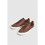 Sneakers 'Kenton Court' PEPE JEANS