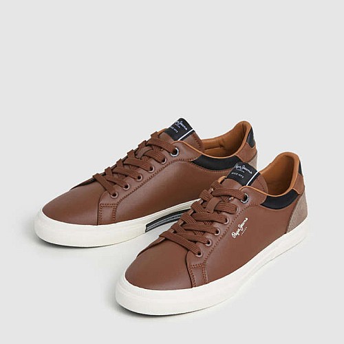 Sneakers 'Kenton Court' PEPE JEANS